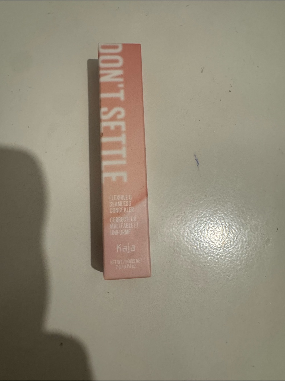 Sweet Rice Lip Color - 01 Sweet Rice - Picture 2 of 2